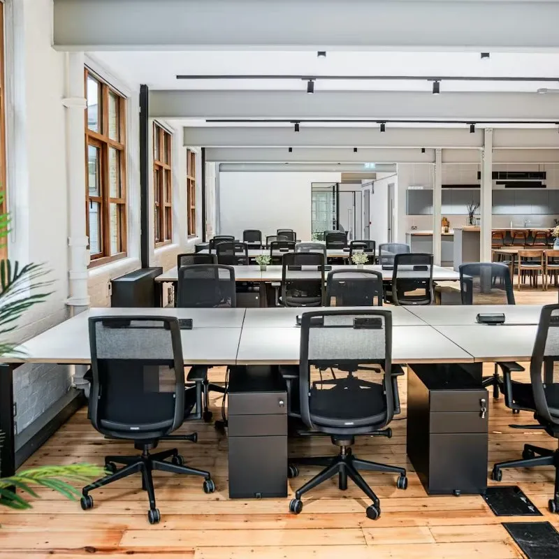 3-4 Hardwick Street, Clerkenwell