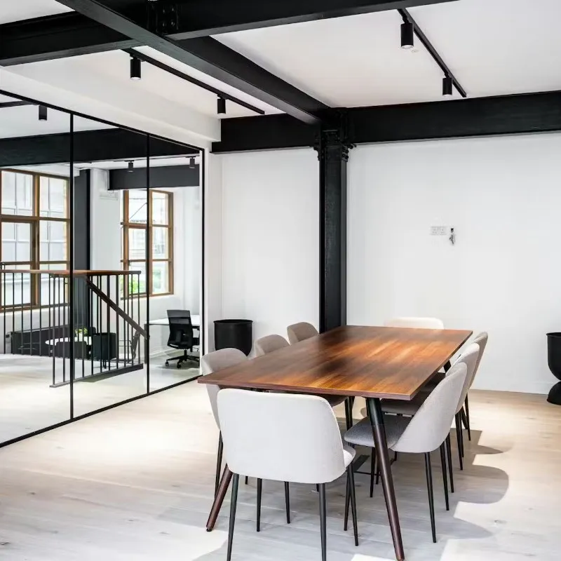 3-4 Hardwick Street, Clerkenwell