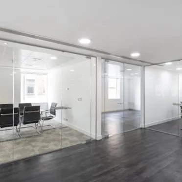 35-39 Maddox Street, Mayfair