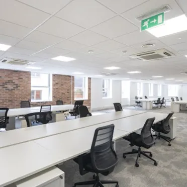 35-39 Maddox Street, Mayfair