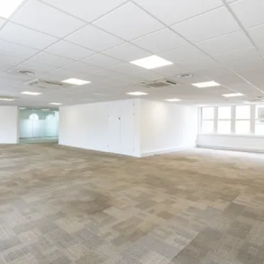 35-39 Maddox Street, Mayfair