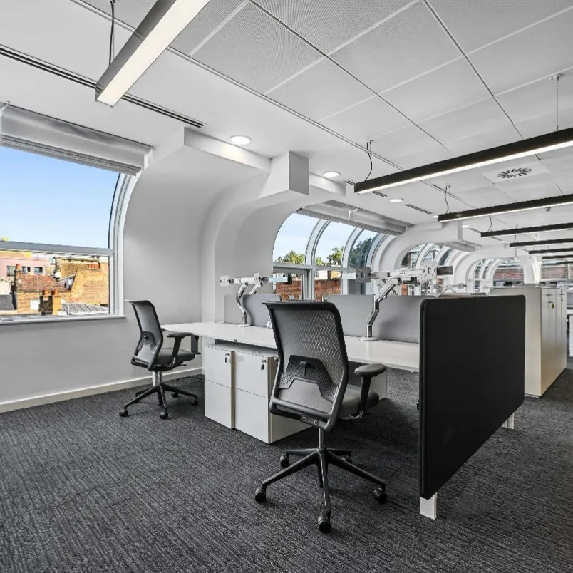 82 Dean Street, Soho