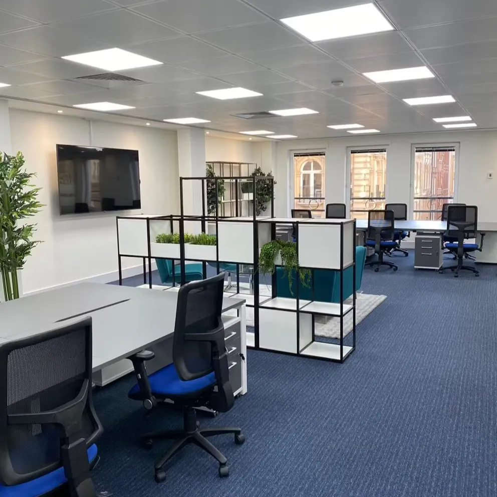 78-79 New Bond Street, Mayfair - W1S