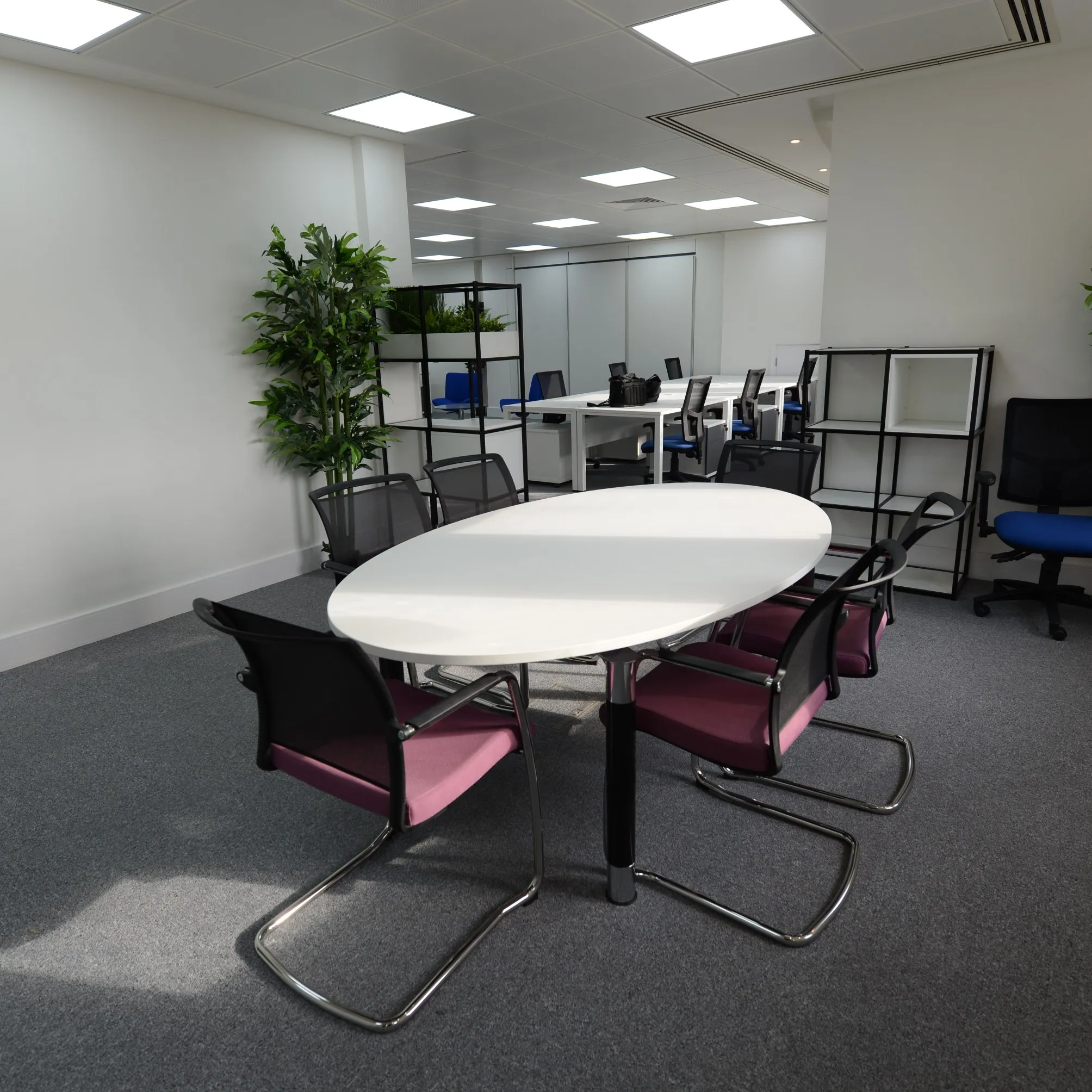 78-79 New Bond Street, Mayfair