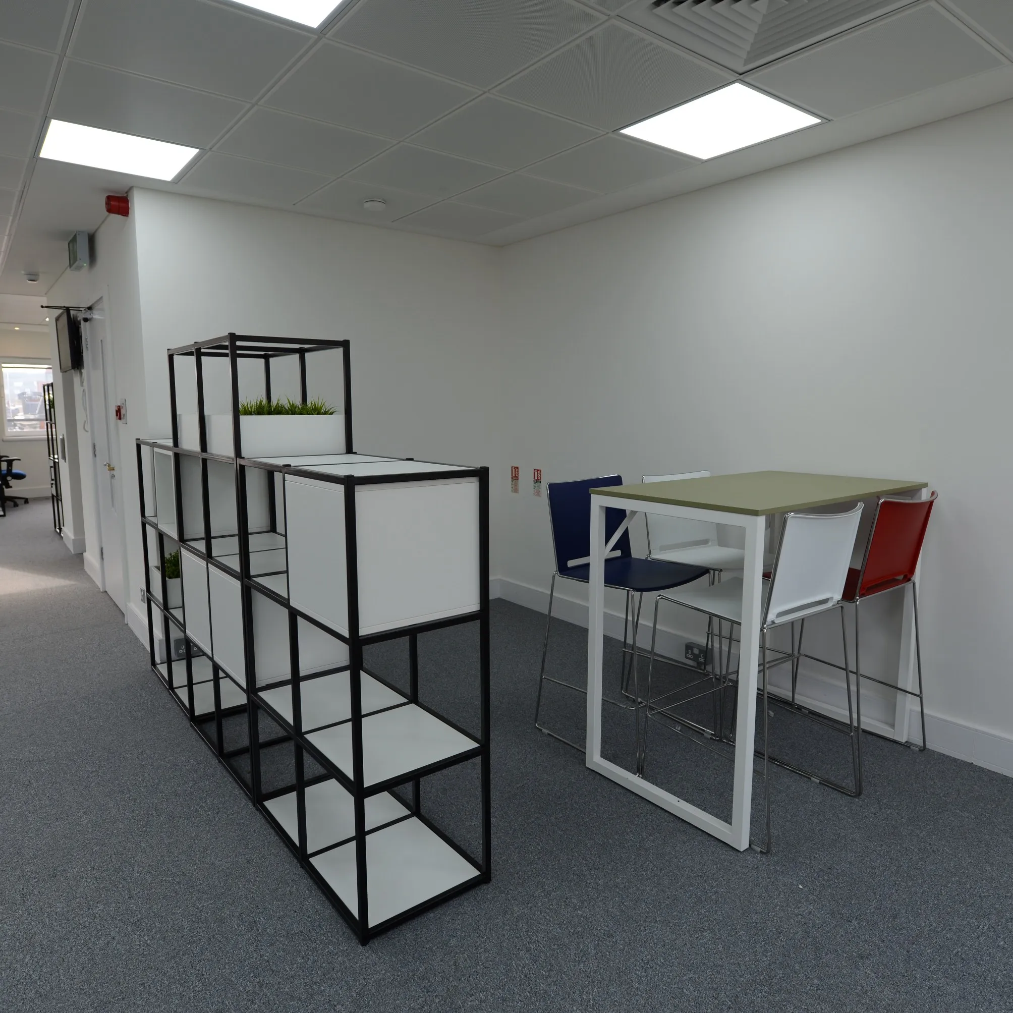 78-79 New Bond Street, Mayfair