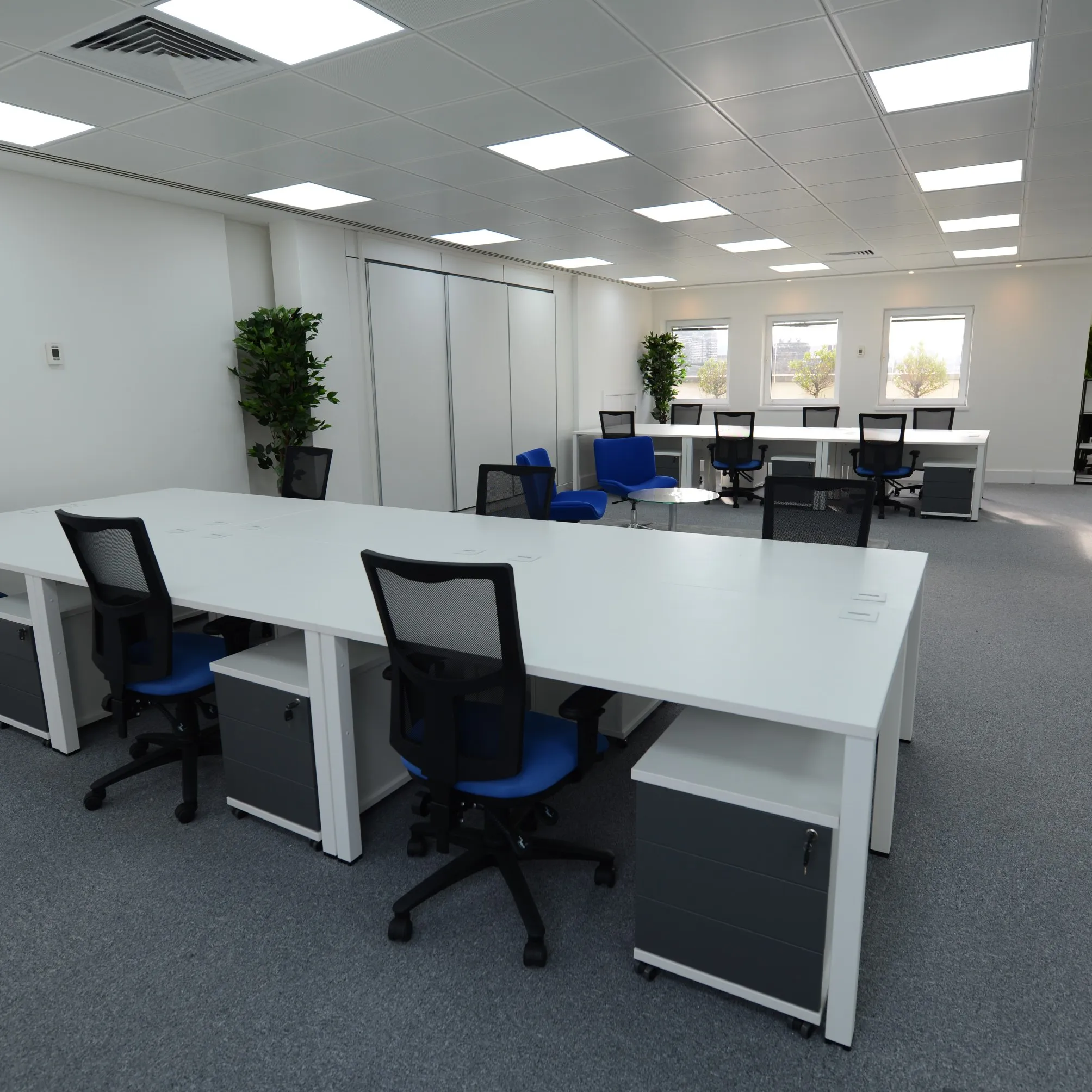 78-79 New Bond Street, Mayfair