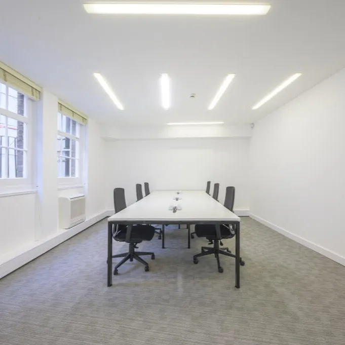 37-38 Margaret Street, Marylebone