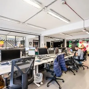 35-37 Bethnal Green Road, Shoreditch