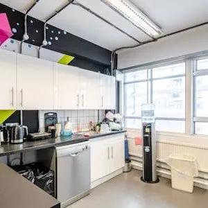 35-37 Bethnal Green Road, Shoreditch