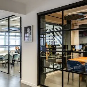 35-37 Bethnal Green Road, Shoreditch