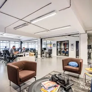 35-37 Bethnal Green Road, Shoreditch