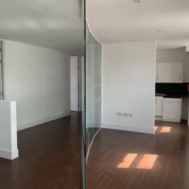 17 Exeter Street, Covent Garden