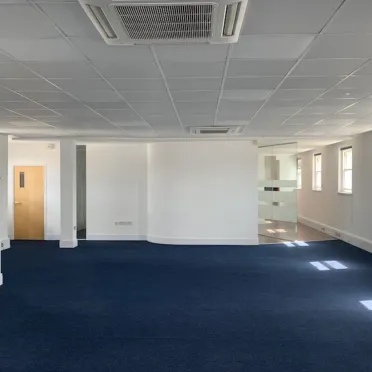 17 Exeter Street, Covent Garden