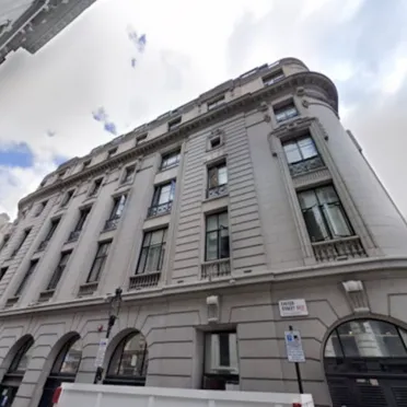 17 Exeter Street, Covent Garden