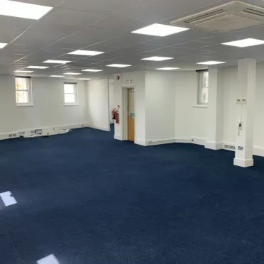 17 Exeter Street, Covent Garden