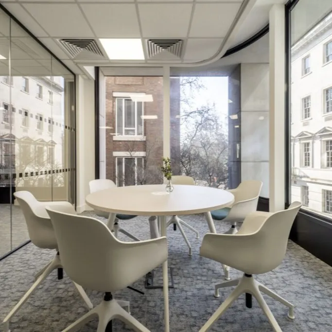 10 Great Turnstile Street, Holborn