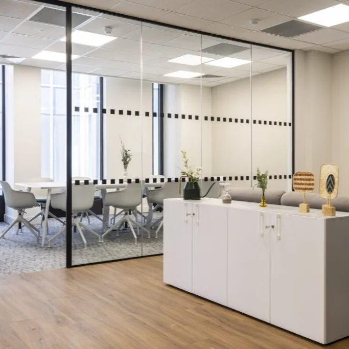 10 Great Turnstile Street, Holborn