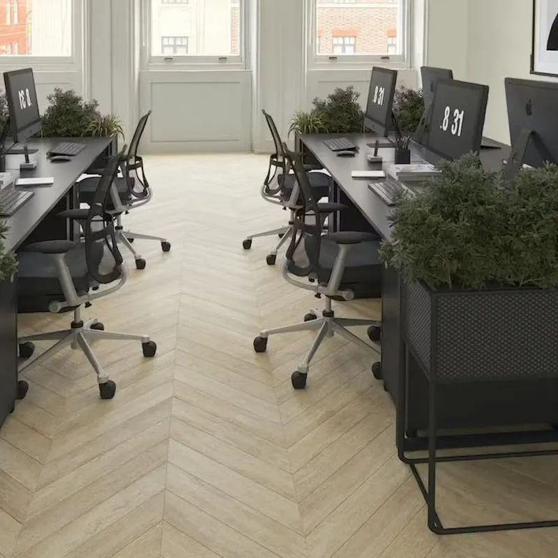 36 Long Acre, Covent Garden