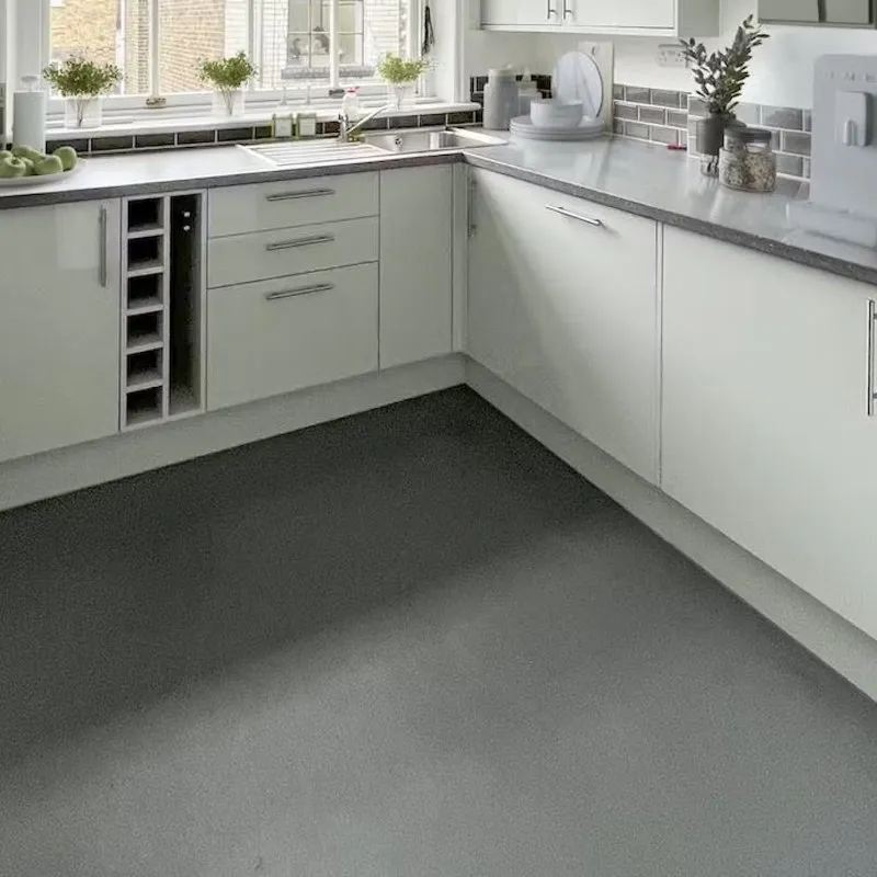 36 Long Acre, Covent Garden