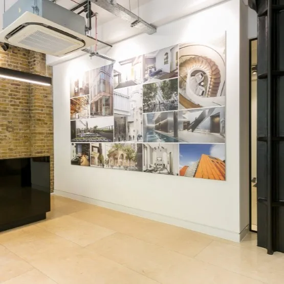 40-46 Scrutton Street