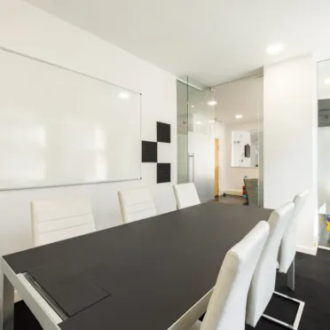 Colonial Buildings, 59-61 Hatton Garden, Holborn