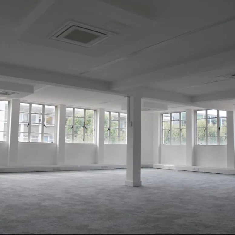 175-176 Tottenham Court Road, Fitzrovia