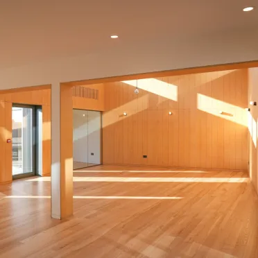 Magdalen House, 136-148 Tooley Street, London Bridge