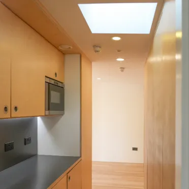 Magdalen House, 136-148 Tooley Street, London Bridge