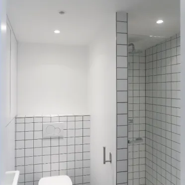 Magdalen House, 136-148 Tooley Street, London Bridge