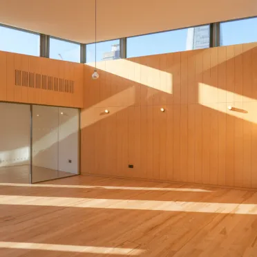 Magdalen House, 136-148 Tooley Street, London Bridge