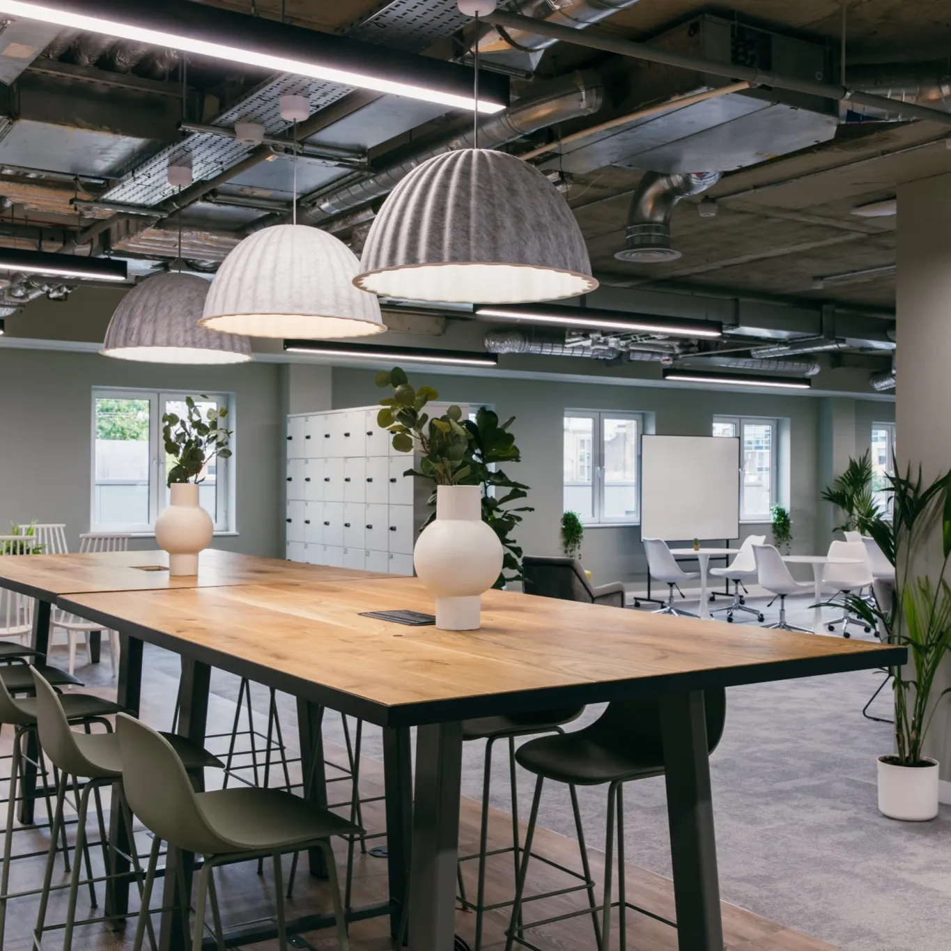 49 Southwark Bridge Road - SE1