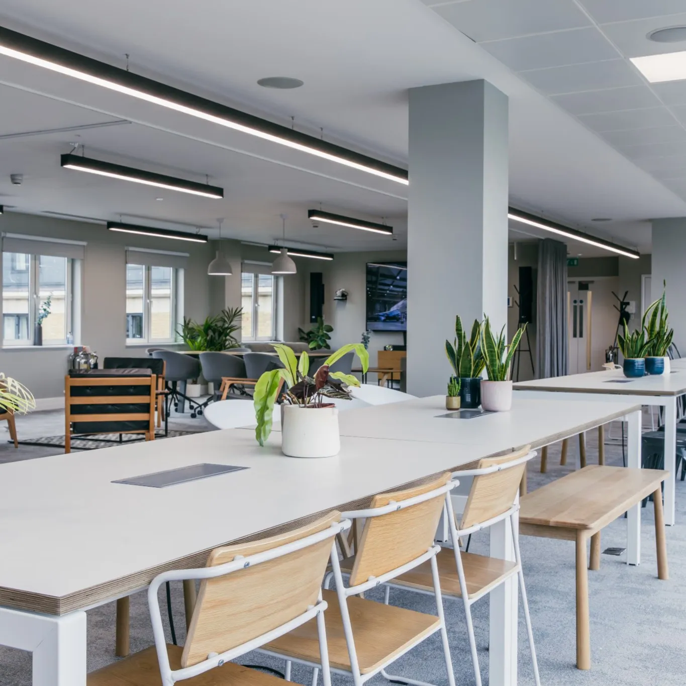 49 Southwark Bridge Road