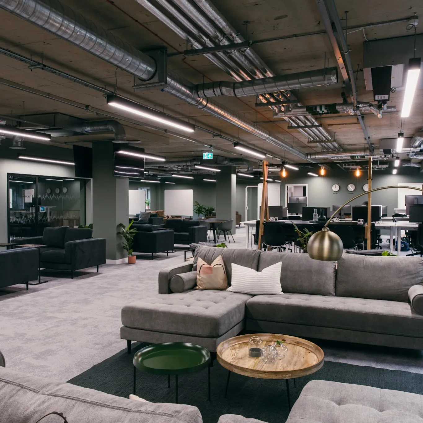 49 Southwark Bridge Road