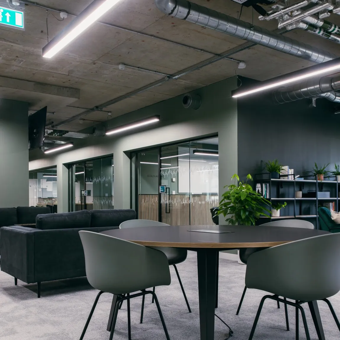 49 Southwark Bridge Road