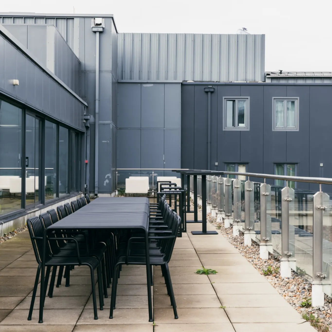 49 Southwark Bridge Road