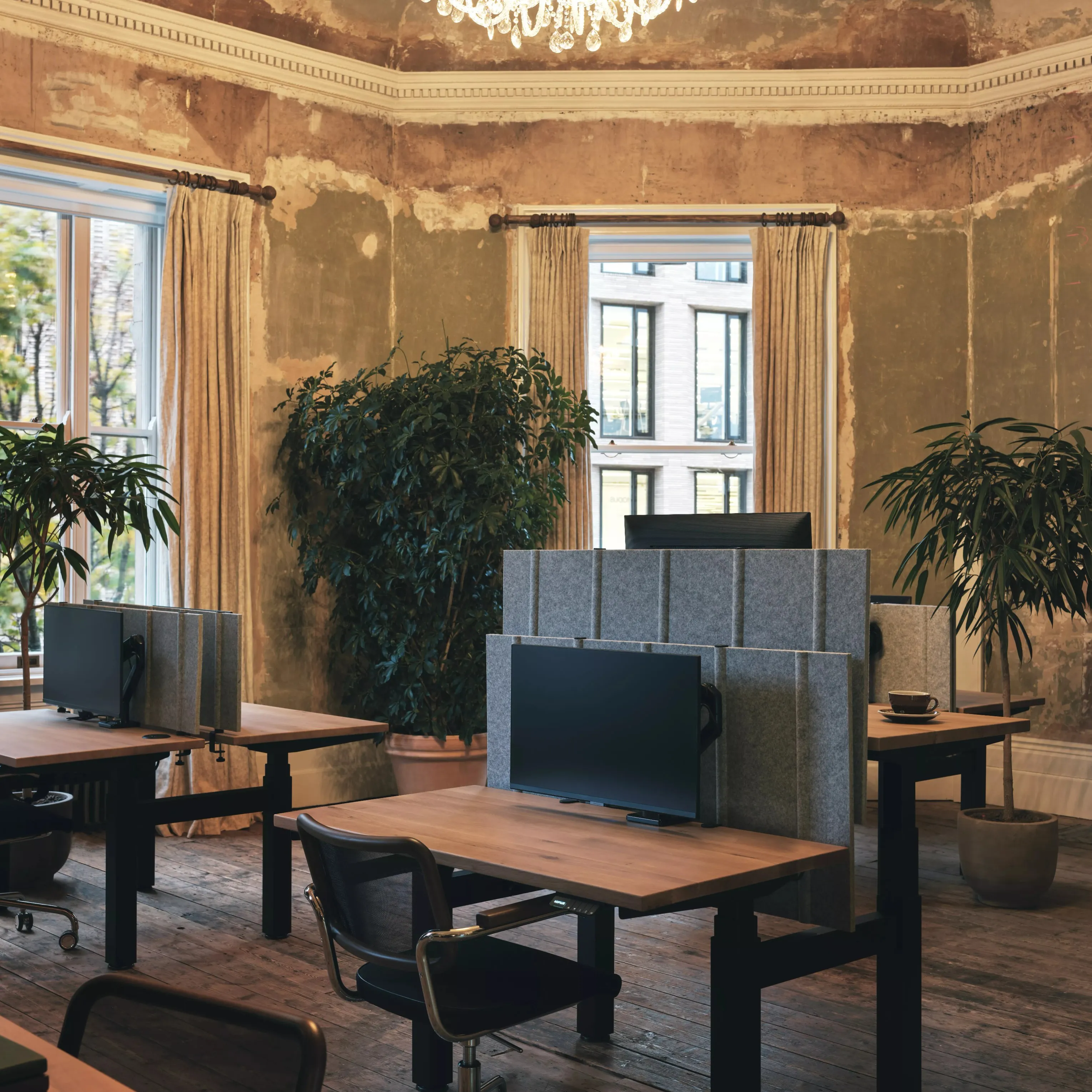 40 Clerkenwell Green