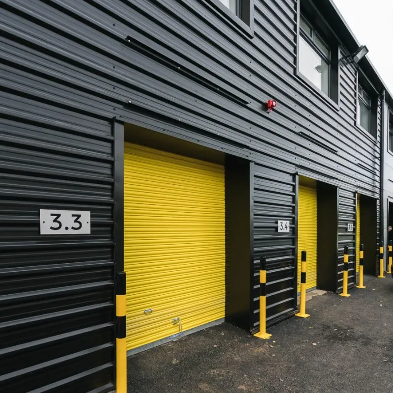 25 Auchinairn Road, Bishopbriggs