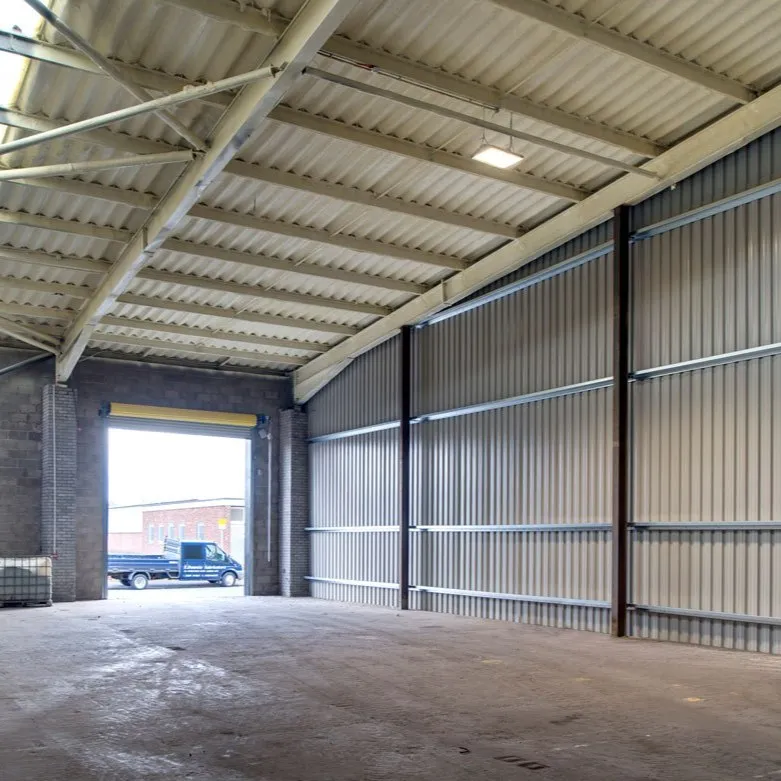 25 Auchinairn Road, Bishopbriggs