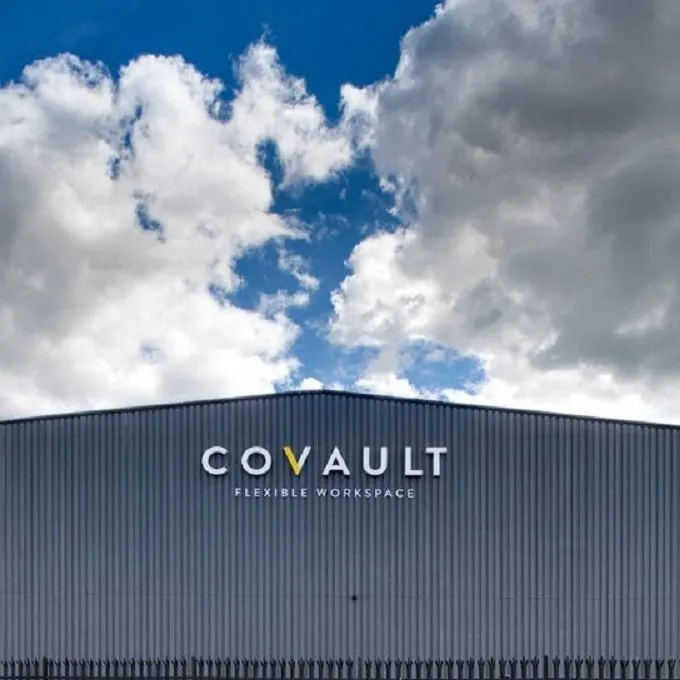 25 Auchinairn Road, Bishopbriggs