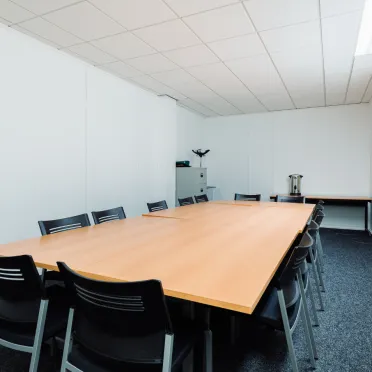 Mid Craigie Trading Estate, Mid Craigie Road