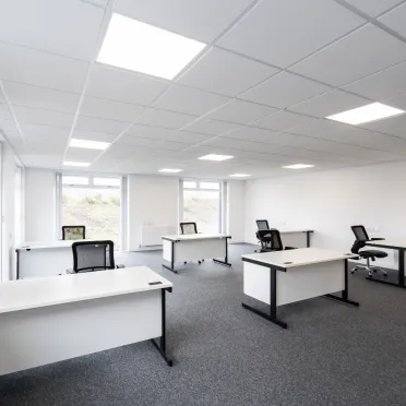 Mid Craigie Trading Estate, Mid Craigie Road