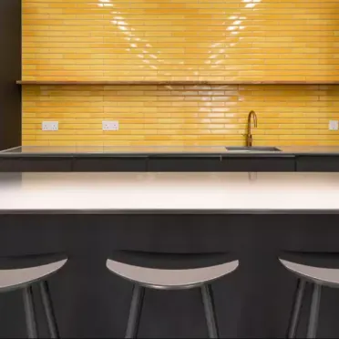 Swan Court, 11 Worple Road