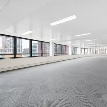 Corinthian House, 17 Lansdowne Road