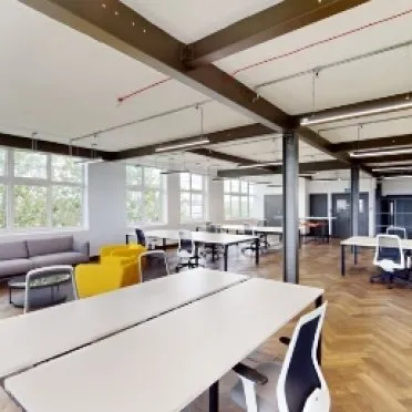 90-92 Pentonville Road