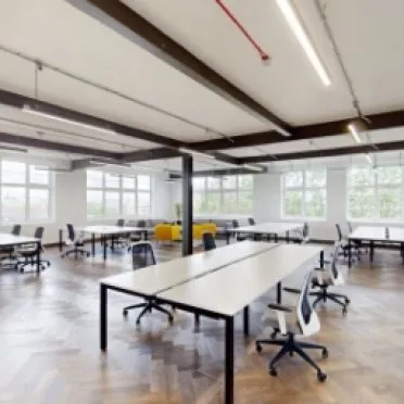 90-92 Pentonville Road