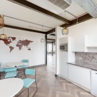 90-92 Pentonville Road