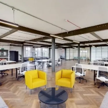 90-92 Pentonville Road