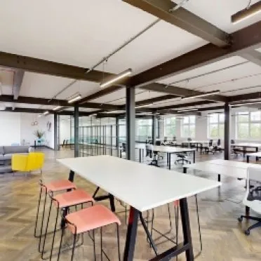 90-92 Pentonville Road