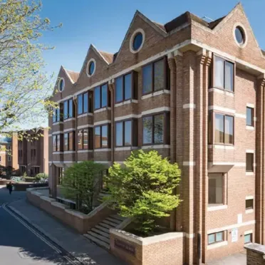 Evergreen Studios, Little Green