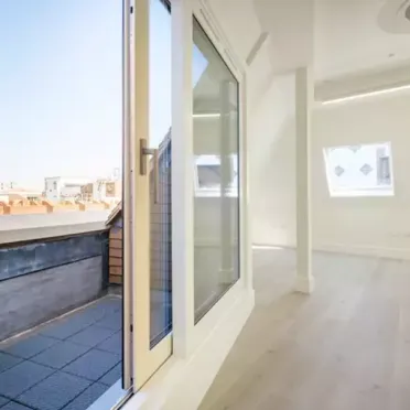 Evergreen Studios, Little Green